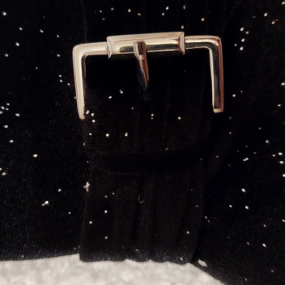 Impo Omira Bling Boots - Picture 6 of 14